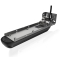 Lowrance Simrad Active Imaging 3-IN-1 Trasduttore poppa 