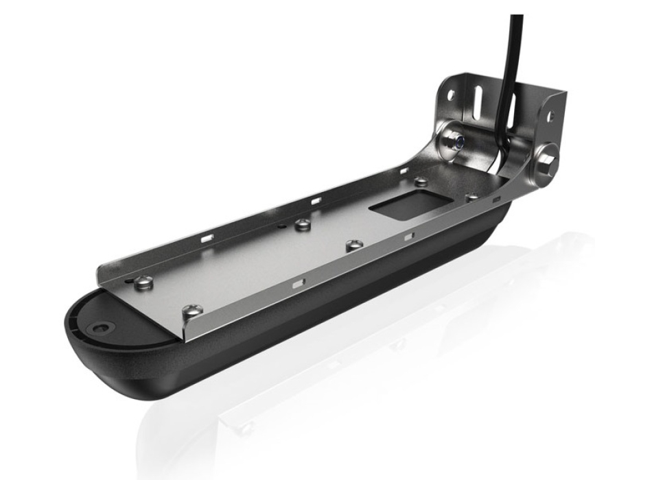 Lowrance Simrad Active Imaging 3-IN-1 poppa  Painestore