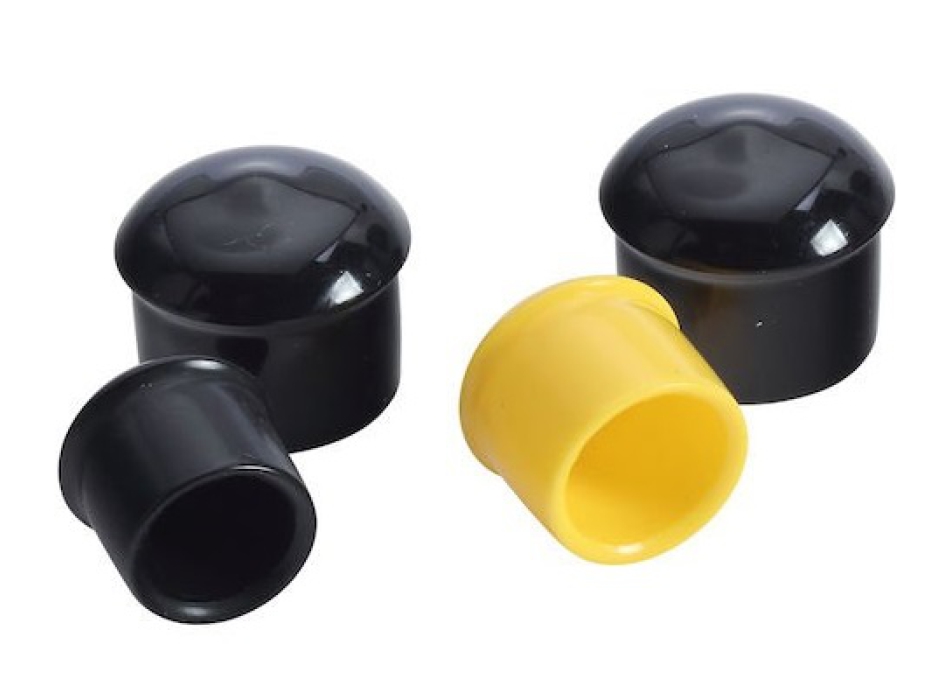 Lowrance Simrad set tappi di protezione Painestore