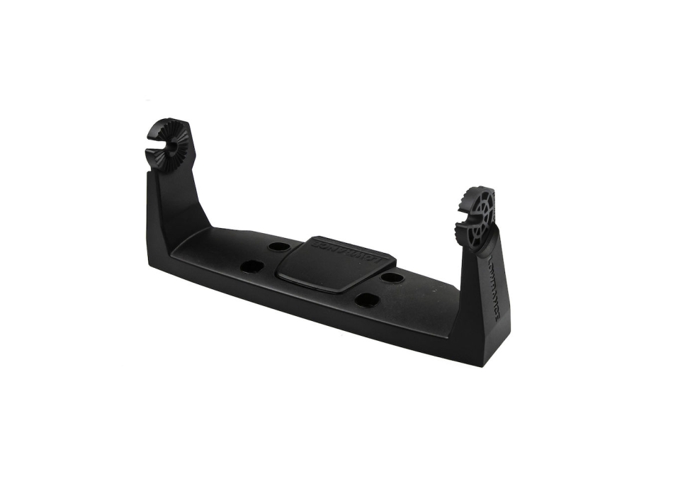 Lowrance staffa Display hds 7 live / elite fs 7 Painestore