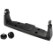 Lowrance staffa HDS9 LIVE/PRO / Elite FS9