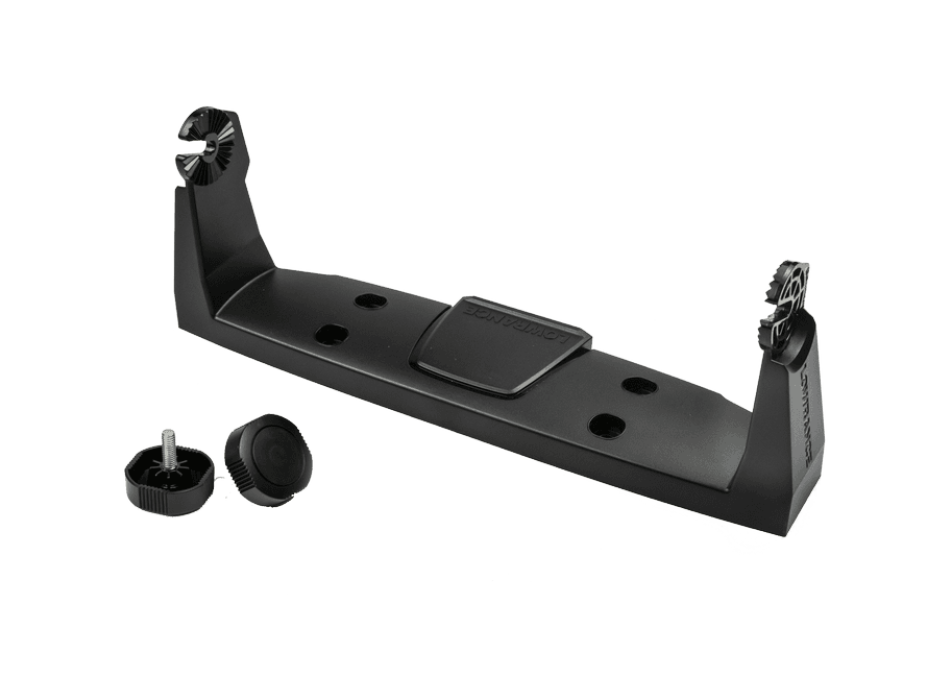 Lowrance staffa HDS9 LIVE/PRO / Elite FS9 Painestore