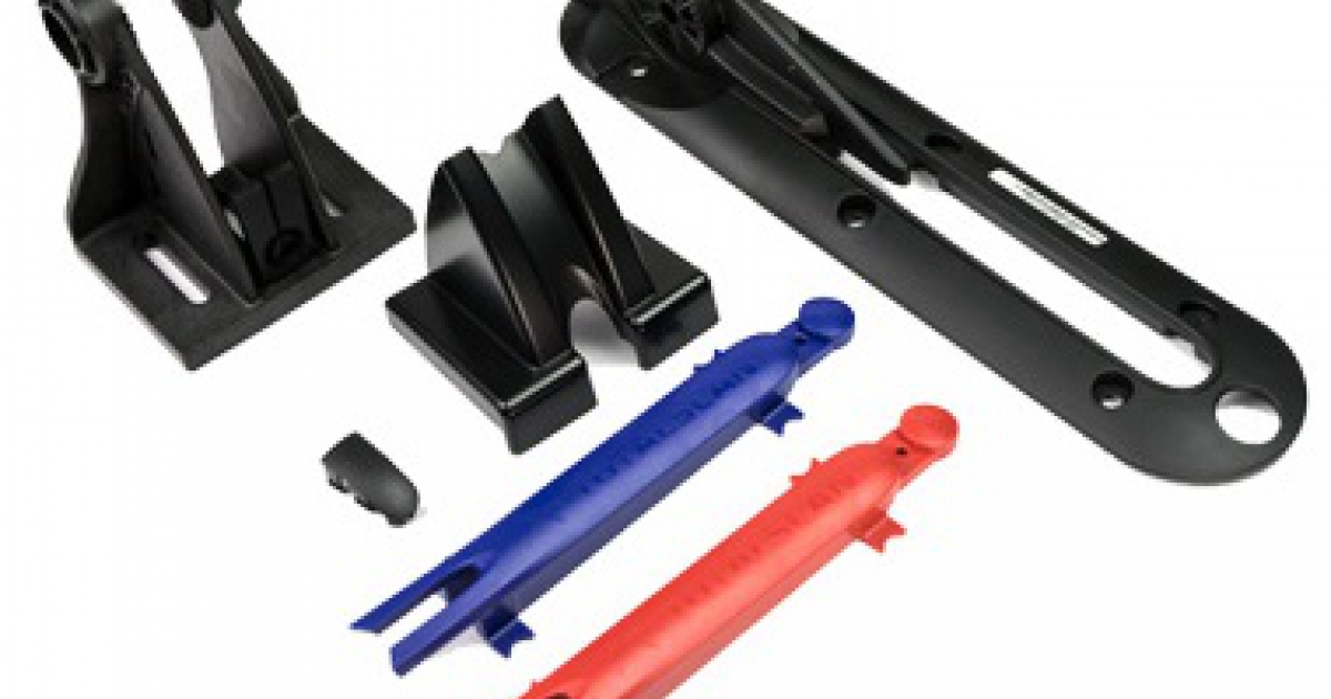 Staffa Per Trasduttore Skimmer DSI - Supporto Compatibile Lowrance Per Pesca - Foto 5