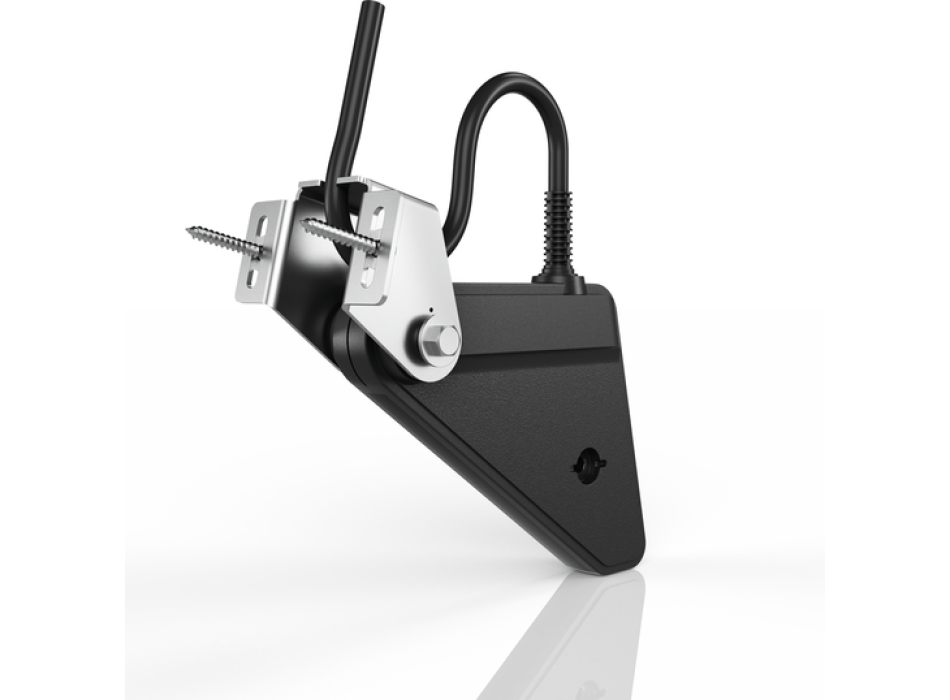 Lowrance Trasduttore Eagle Eye Painestore