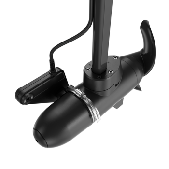 Lowrance Trasduttore Eagle Eye Painestore