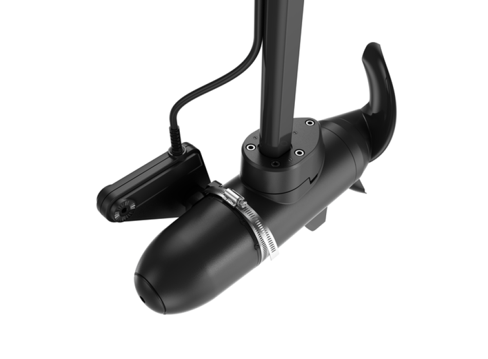 Lowrance Trasduttore Eagle Eye Painestore