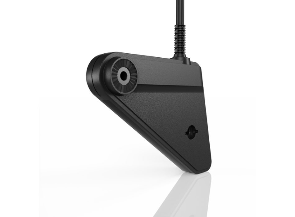 Lowrance Trasduttore Eagle Eye Painestore