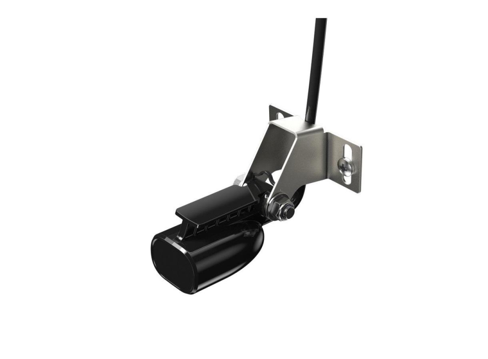 Lowrance Trasduttore Hook2 4x Bullet Skimmer Painestore