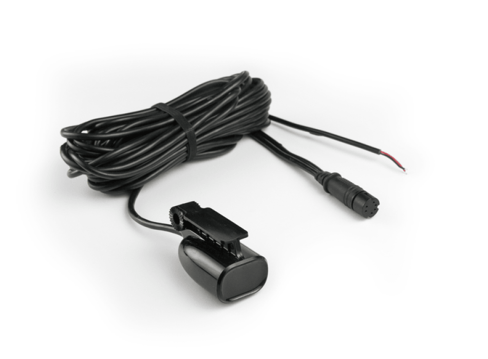 Lowrance Trasduttore Hook2 4x Bullet Skimmer Painestore