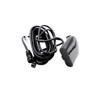 Lowrance Trasduttore HST-DFSBL 50/200 kHz Skimmer® Painestore