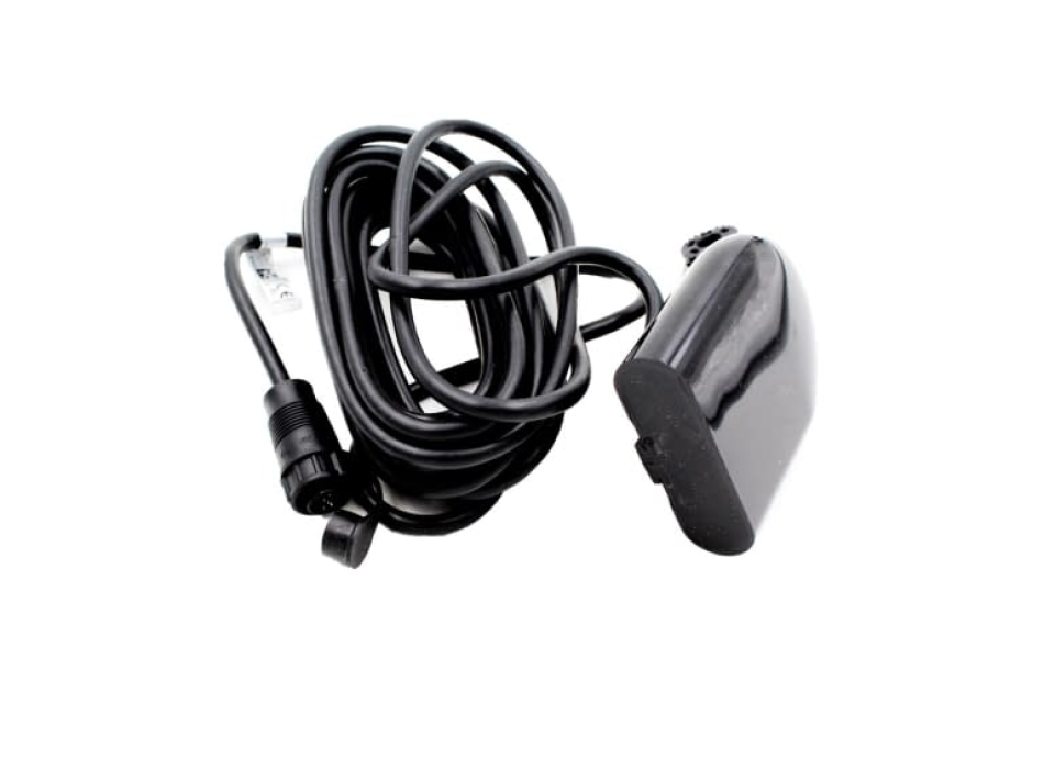 Lowrance Trasduttore HST-DFSBL 50/200 kHz Skimmer® Painestore