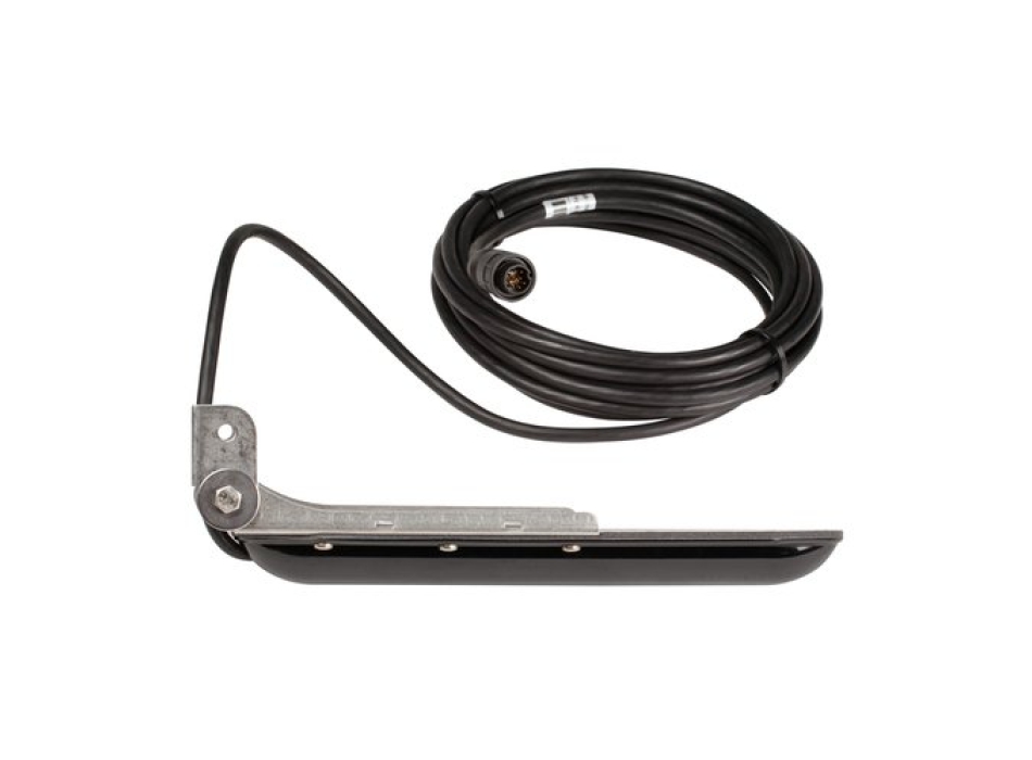 Lowrance  Trasduttore LSS 2 Structurescan plastica Painestore
