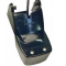 Lowrance Simrad trasduttore P66DT da poppa 