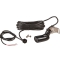 Lowrance Trasduttore Skimmer 83/200khz