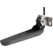 Lowrance Trasduttore TripleShot Hook2/Reveal/Eagle