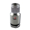 MeP C.TNC BROAD 50 -M-S 10,3mm