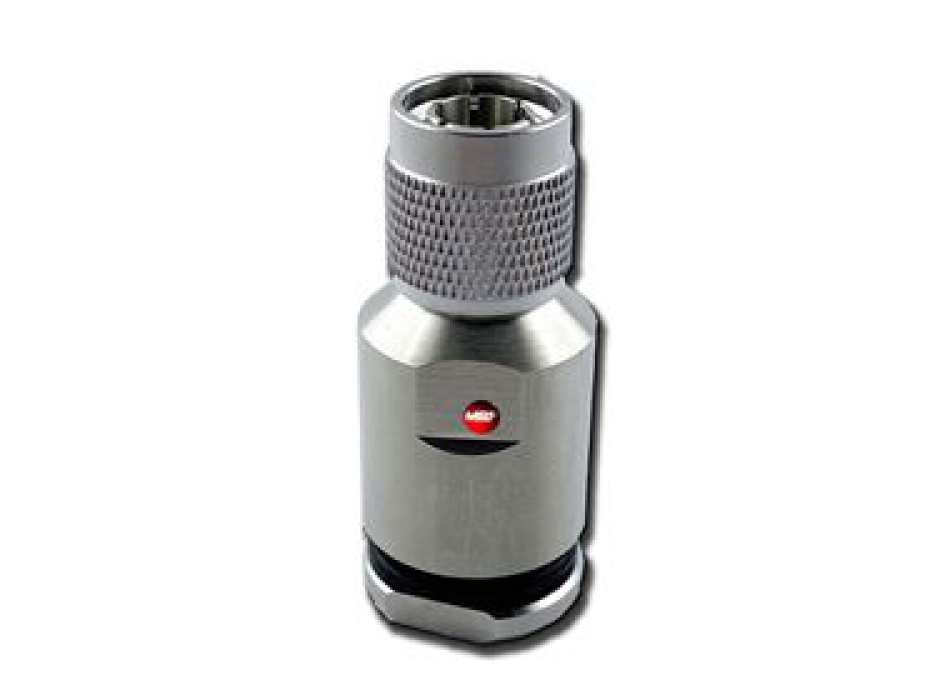 M&P C.TNC BROAD 50 -M-S 10,3mm Painestore