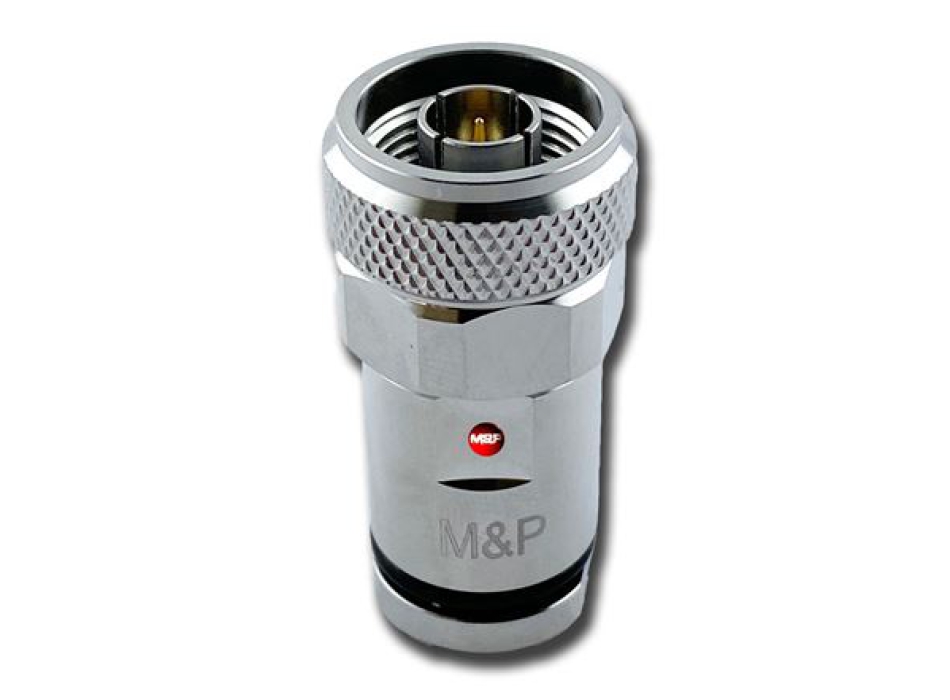 M&P CO.N.10M-S BROAD 50 -M-S 10,3mm Painestore