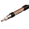 ULTRAFLEX 10 MeP