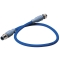 Maretron Cavo Mid Size NMEA2000 Lunghezza 1Mt 
