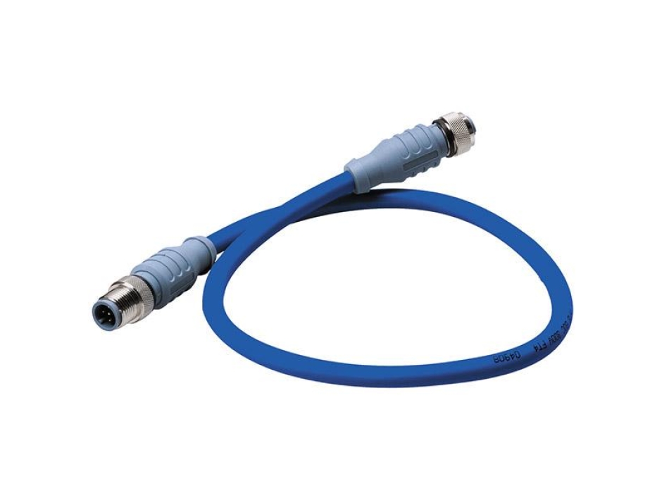 Maretron Cavo Mid Size NMEA2000 Lunghezza 1Mt  Painestore