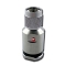 MeP C.TNC BROAD AC7-M-S 7,3mm