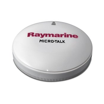 Micro-talk™ gateway wireless Raymarine Painestore