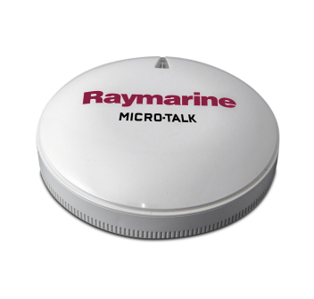 Micro-talk™ gateway wireless Raymarine Painestore