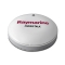 Raymarine Tacktick Micro-talK gateway wireless 