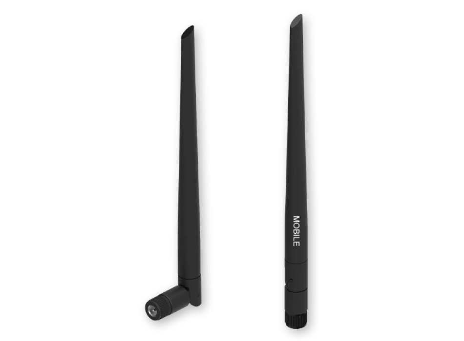 MOBILE SMA ANTENNA Painestore