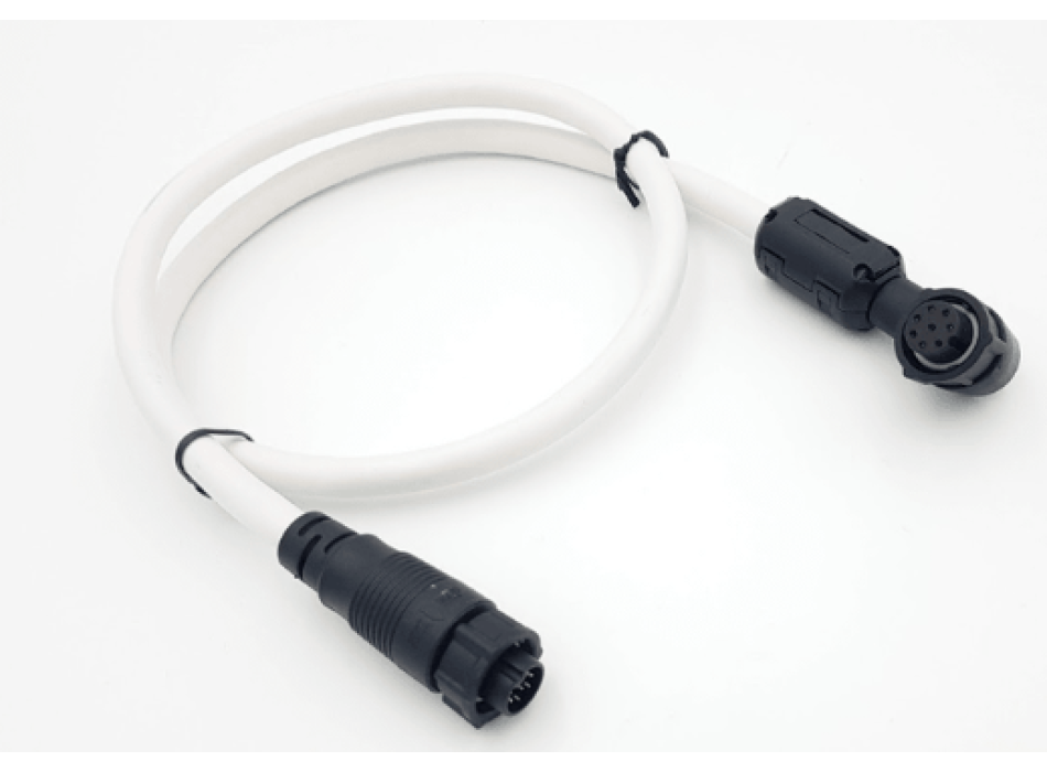 Navico CAVO DI INTERCONNESSIONE NEMESIS Painestore