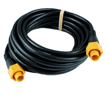 Navico Cavo Ethernet connettore giallo 15 mt Painestore