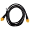 Navico Cavo Ethernet connettore giallo 1,82 mt
