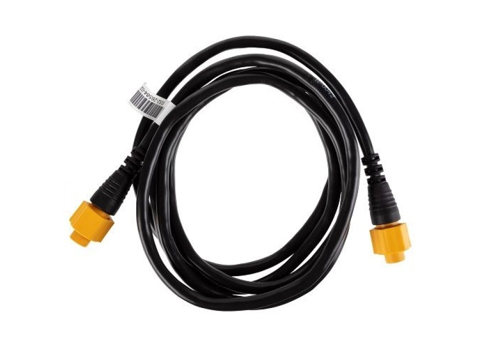 Navico Cavo Ethernet connettore giallo 1,82 mt Painestore