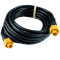 Navico Cavo Ethernet connettore giallo 7,6 mt