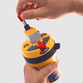 Ocean Signal Epirb1 PRO con GPS CAT2 Manual Painestore
