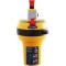 Ocean Signal Epirb1 con GPS CAT2 Manual