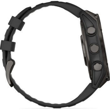 Orologio Garmin Fenix 8 AMOLED Painestore