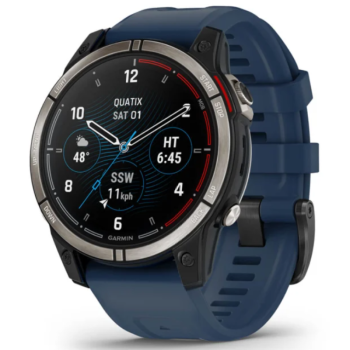 Orologio Garmin Quatix 7 PRO Painestore