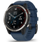 Garmin Quatix 7 PRO Smartwatch GPS AMOLED