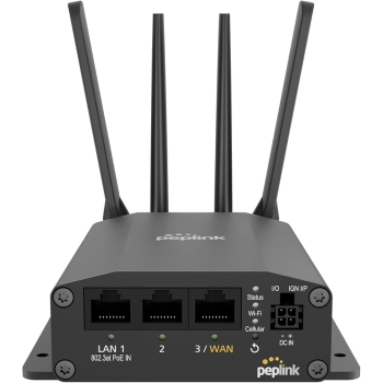 Peplink MAX BR1 Mini 5G Painestore