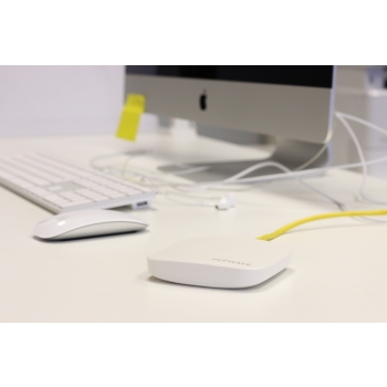 PEPWAVE AP One AC Mini Painestore