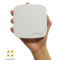 PEPWAVE AP One AC Mini