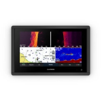 Piastra adattatore GPSMAP 922 a 923 Painestore