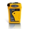 Ocean Signal PLB1 PERSONAL LOCATOR BEACON