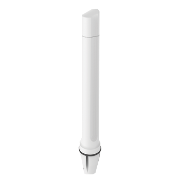 Poynting A-OMNI-0414-V1-01 Painestore