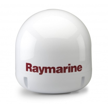 Raymarine 60 STV premium 4 uscite Painestore