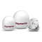 Raymarine 60 STV premium 4 uscite