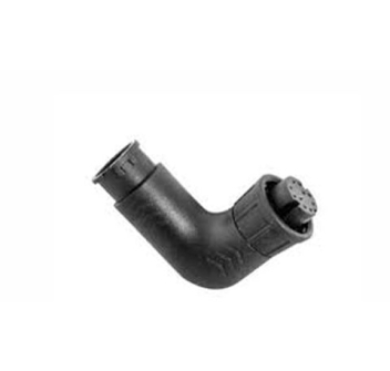 Raymarine Adattatore Raynet M / Raynet F 90° Painestore