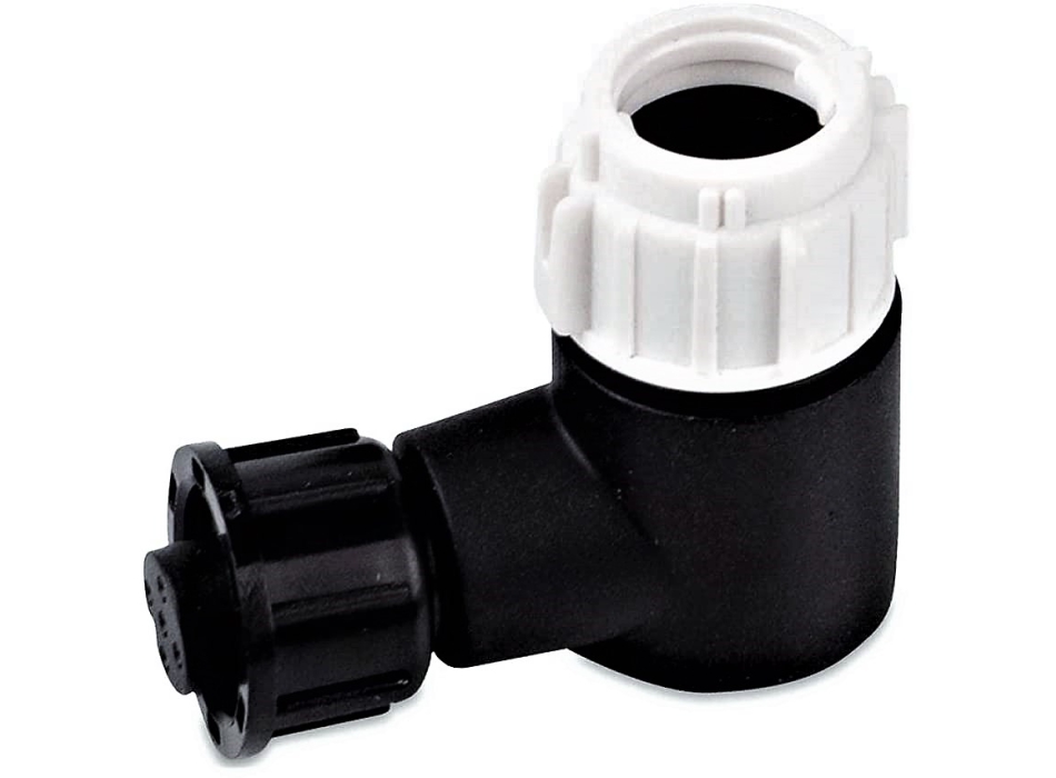 Raymarine adattatore STNG F 90°/NMEA 2K F  Painestore